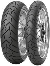 Pirelli 170/60R17 Pirelli Scorpion Trail II TL 72 V Enduro gumi