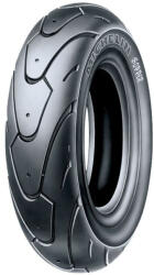 Michelin 120/70-12 Michelin Bopper TL/TT 51 L Robogó gumi