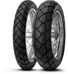 METZELER 150/70R17 Metzeler Tourance TL 69 V Enduro gumi