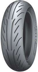 Michelin 110/70-12 Michelin Power Pure SC TL 47 L Robogó gumi