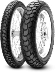 Pirelli 110/90-17 Pirelli MT 60 TT 60 P Enduro gumi