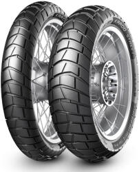 METZELER 150/70R17 Metzeler Karoo Street TL 69 V Enduro gumi