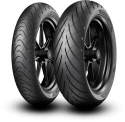 METZELER 120/80-14 Metzeler Roadtec Scooter TL 58 S Robogó gumi