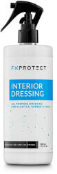FX PROTECT Interior Dressing 500ml