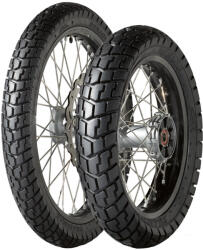 Dunlop 130/80-17 Dunlop Trailmax TL 65 T Enduro gumi