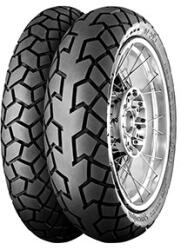 Continental 150/70R17 Continental TKC 70 TL 69 V Enduro gumi