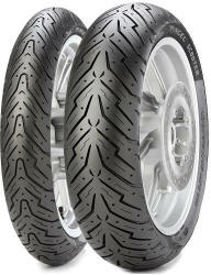 Pirelli 120/70-14 Pirelli Angel Scooter TL 55 P Robogó gumi