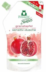 Frosch Tusfürdő utántöltő FROSCH gránátalma 500 ml (FR-4918-8) - robbitairodaszer