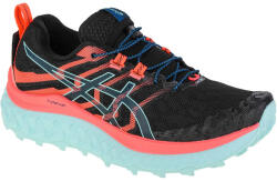 ASICS Trabuco Max Negru - b-mall - 766,00 RON