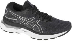 ASICS Gel-Nimbus 24 Negru