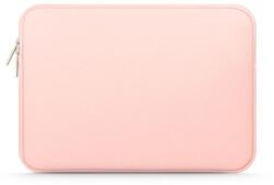 Tech-Protect Husa laptop Tech-Protect Neoskin 13/14 inch Pink (0795787710746)