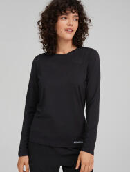 O'Neill Travel Laser Tricou O'Neill | Negru | Femei | M