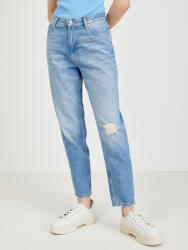 Calvin Klein Jeans Jeans Calvin Klein Jeans | Albastru | Femei | 25/32