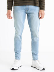 Celio C45 Dosklue Jeans Celio | Albastru | Bărbați | 30/34