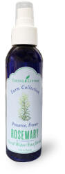 Young Living Apa florala cu rozmarin - Rosemary Floral Water