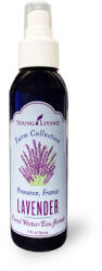 Young Living Apa florala cu lavanda - Lavender Floral Water
