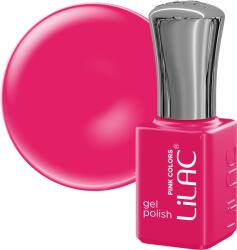Lilac Oja semipermanenta Lilac PINK 66 raspberry pink