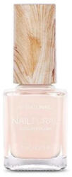 SensatioNail Lac de unghii Nailtural Patient Petal 11 ml, Made in USA