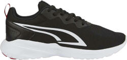 PUMA All-Day Active , Negru , 44