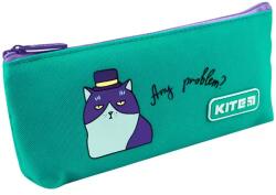 Kite Несесер Kite Education 680-11 на Kite