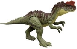 Jurassic World Jurassic World, Yangchuanosaurus, figurina dinozaur