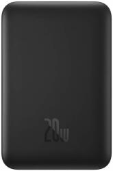 Baseus Magnetic Mini 10000 mAh