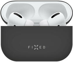 FIXED Silky Airpods Pro