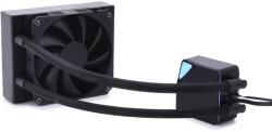 Alphacool Core Ocean T38 AIO 120mm (13050)