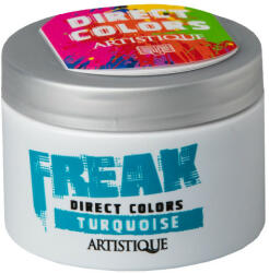  FREAK Direct Colors - Turquoise 135 ml