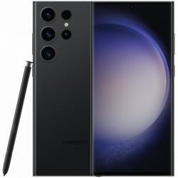 Samsung Galaxy S23 Ultra 5G 1TB 12GB RAM Dual (SM-S918)