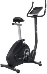 Miweba ME500 (PR0022623-01) Szobakerékpár