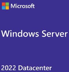 Microsoft Dell Windows Server CAL 2022 (634-BYKW)