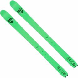 Black Crows Navis Freebird 167 cm (101018-167)