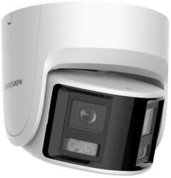 Hikvision DS-2CD2367G2P-LSU(2.8mm)(C)