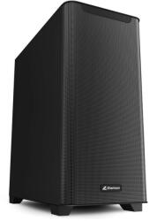 Sharkoon M30 (4044951037933)