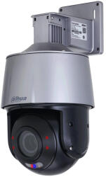 Dahua SD3A405-GN-PV1(2.7-13.5mm)
