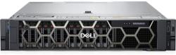 Dell PowerEdge R550 PER55013A