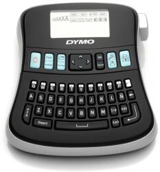 DYMO LabelManager 210D (S0784440)