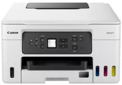 Vásárlás: HP Deskjet Ink Advantage 5525 (CZ282C) Multifunkciós nyomtató árak  összehasonlítása, Deskjet Ink Advantage 5525 CZ 282 C boltok