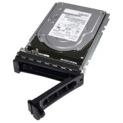 Dell 3.5 4TB SATA (400-BLLF)