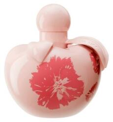 Nina Ricci Nina Fleur EDT 80 ml Tester