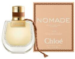 Chloé Nomade Jasmin Naturel Intense EDP 50 ml