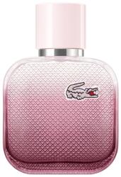 Lacoste Eau de Lacoste L. 12.12 Rose Eau Intense EDT 50 ml