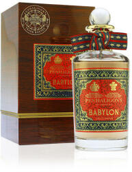 Penhaligon's Babylon EDP 100 ml