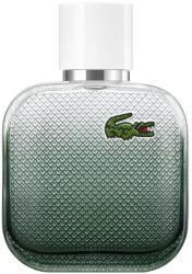 Lacoste Eau de Lacoste L. 12.12 Blanc Eau Intense EDT 100 ml Parfum