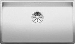 BLANCO Claron 700-IF Durinox (523391) Chiuveta