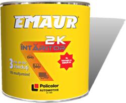 Emaur Întăritor Vopsea Auto Emaur 2K Policolor 0.5L