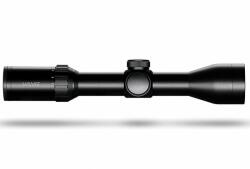 Hawke Sport Optics Vantage 1 5-5x44 30 WA IR L4A (HA14276)