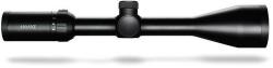 Hawke Sport Optics 4-12x50 Vantage IR Mil-Dot (HA14250)