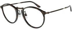 Giorgio Armani AR318M 5026 Rama ochelari